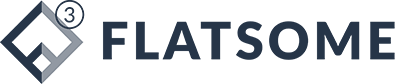 topgamehay.net