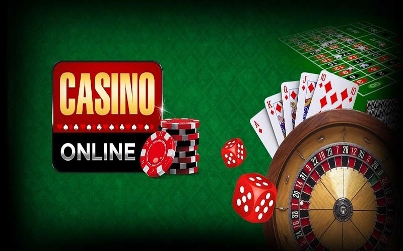 Những lý do khiến khách hàng quan tâm đến các game casino   
