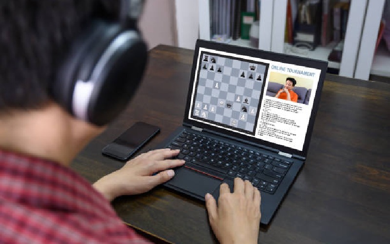 Giới thiệu thế nào là phần mềm cờ vua mạnh nhất