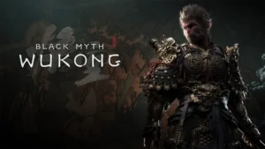 Cấu hình chơi Black Myth Wukong