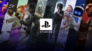 Chơi game PS5 trên PC mượt mà