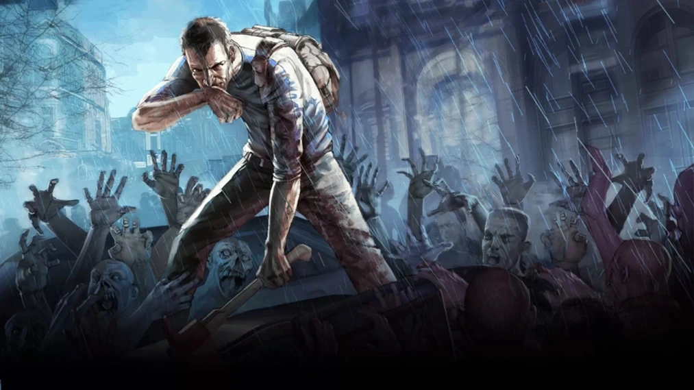 Có nên chơi Project Zomboid không