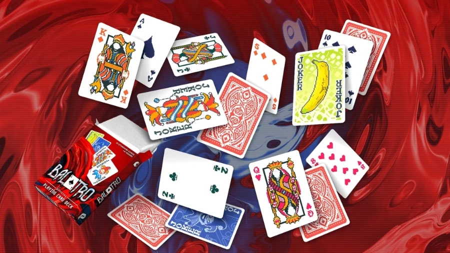 Điểm nhấn đồ họa và hiệu ứng âm thanh đặc sắc
