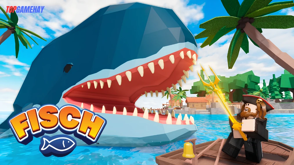 Fisch
