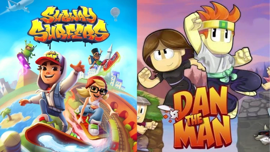 Game offline dưới 500mb cho máy yếu