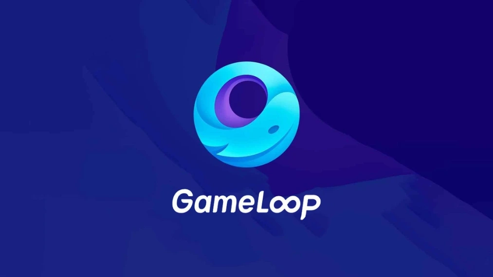 GameLoop