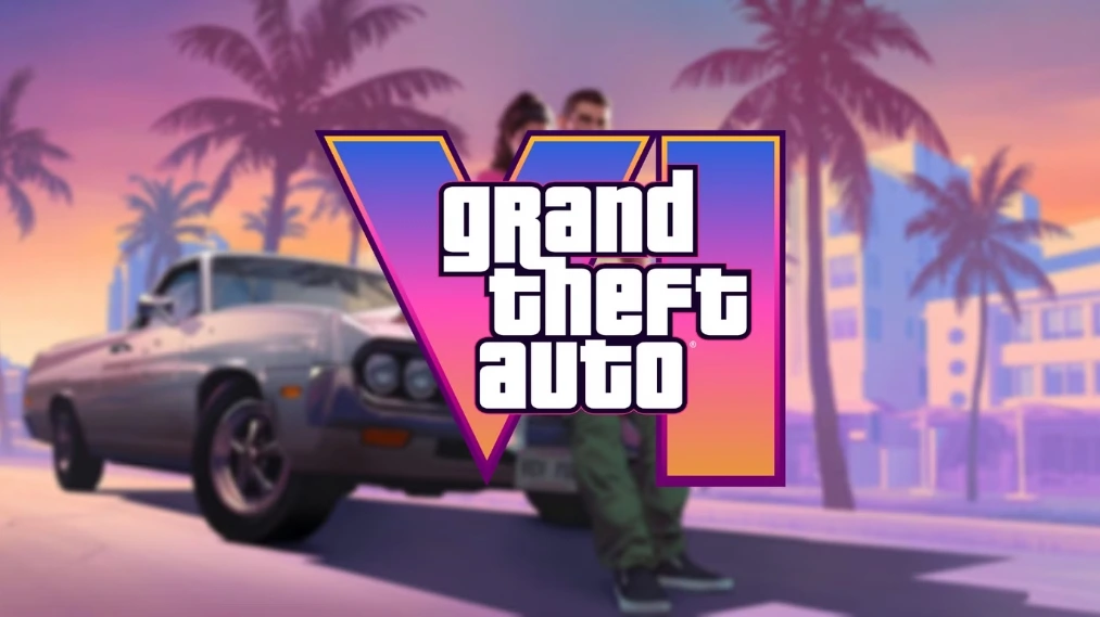 GTA 6 ra mắt chính thức khi nào và những hệ máy hỗ trợ