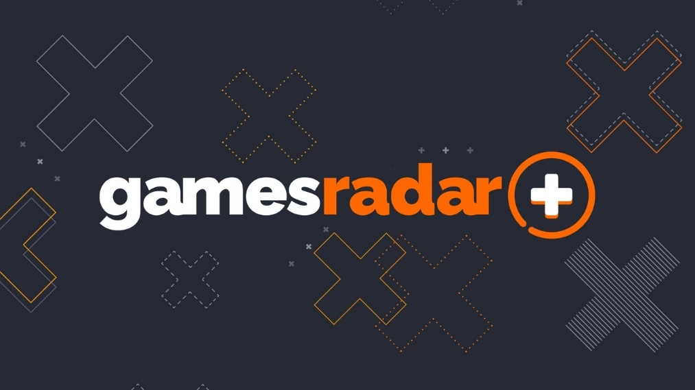 Hướng dẫn bình chọn trên cổng Games Radar +