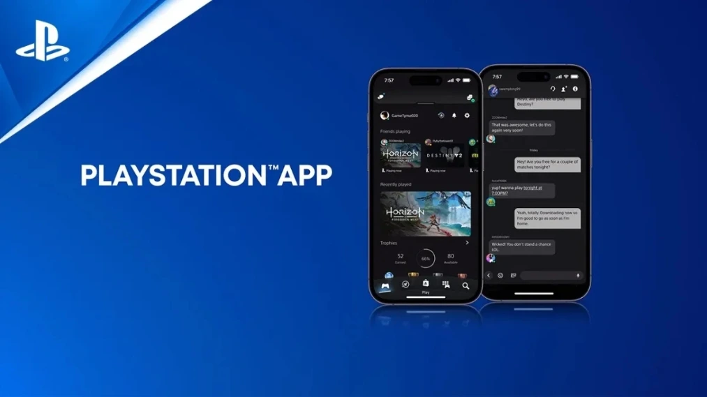 Hướng dẫn tạo tài khoản PSN trên máy tính và điện thoại