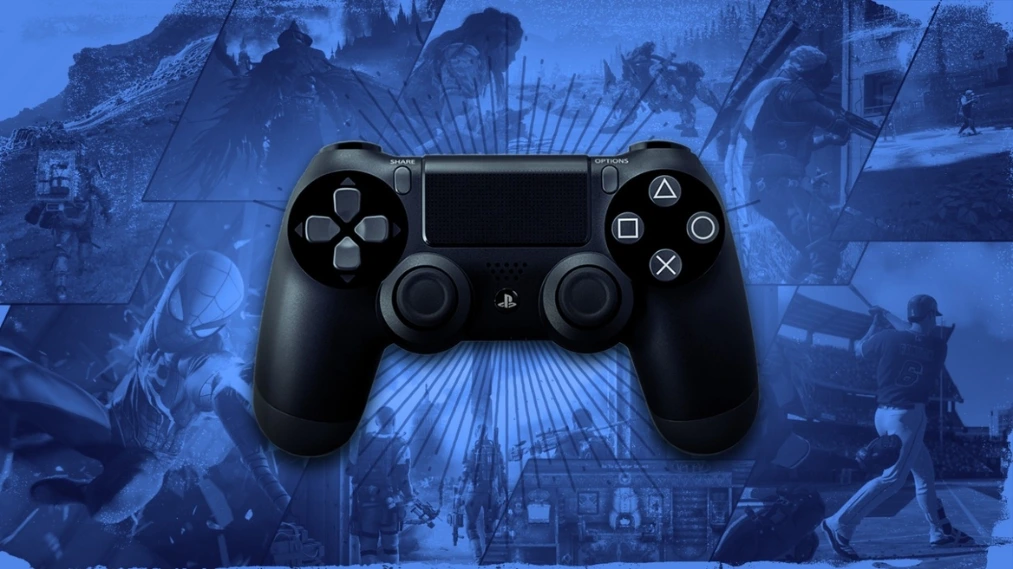 Kinh nghiệm chọn đĩa và cách tải game PS4
