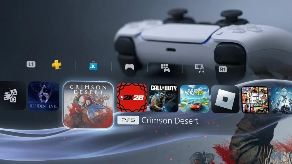 Một số lưu ý để tránh bị khóa tài khoản PSN