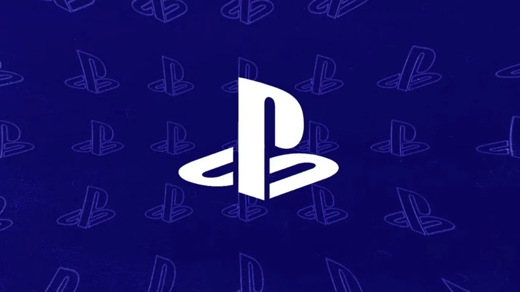 Những thông tin cần chuẩn bị trước khi đăng ký tài khoản PSN