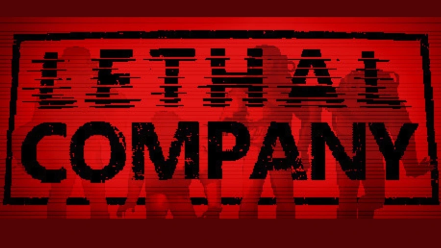 Lethal Company