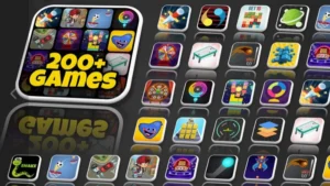 Top game offline hay cho máy yếu